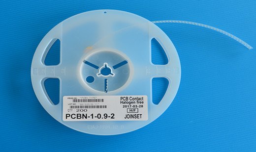 PCBN - 1