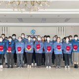深冬练兵正当时，技能比武展英姿 --------2022年度技师考评工作圆满结束